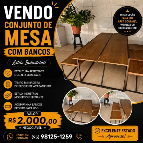 Vende se 