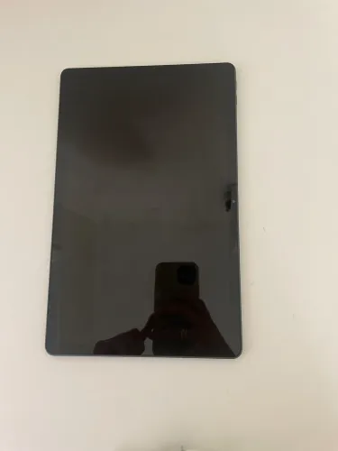 Tablet Moto Tb J616F