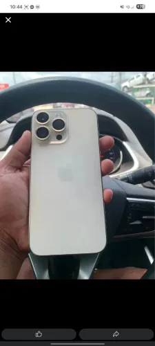 Celular 