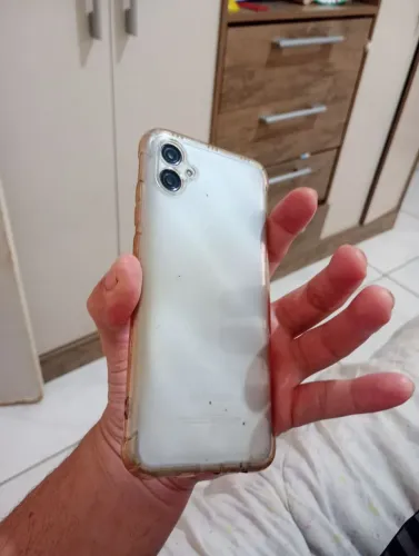Samsung A04e
