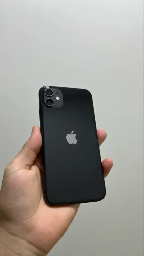 iphone 11 de 128g