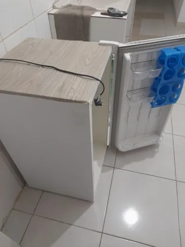 VENDO