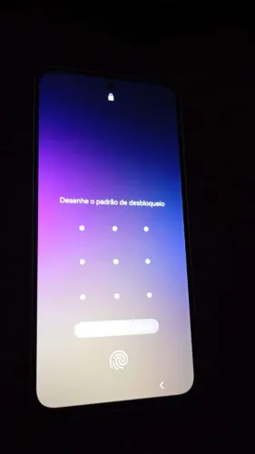 Galaxy A56