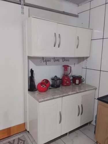 Venda