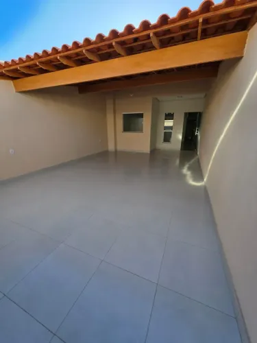 AFM - Casa no Carmelo