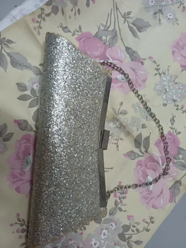 BOLSAS CARTEIRAS RETRO