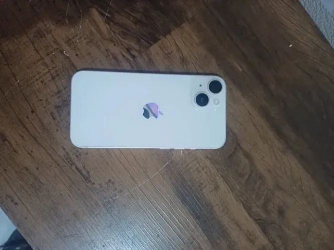 iPhone 14 celular
