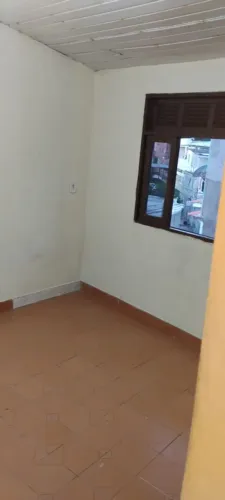 Alugo apartamento em santa Inês próximo ao Perim da Glória 