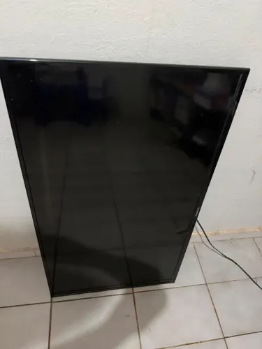 Tv Philips com defeito 40p