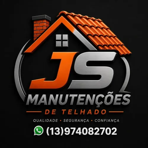 JS manutenções