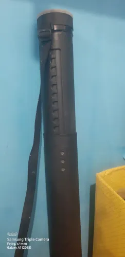 canudo de desenho aquitetura