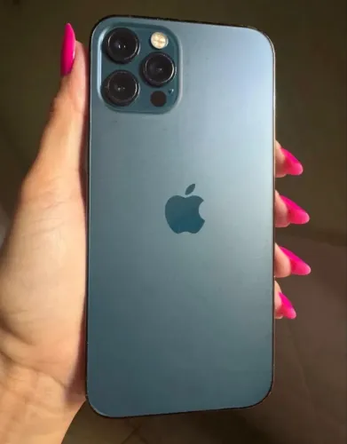IPHONE 12 PRO 128GB