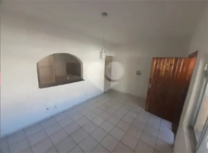 Sobrado com 3 quartos à venda em Bom retiro - SP