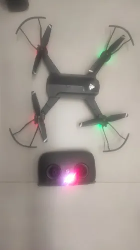 Drone SG9000s