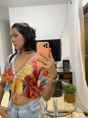 iPhone 11 Pro Cinza