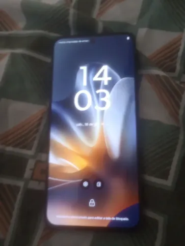 Celular