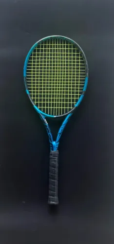Babolat Pure Drive 2021 L3