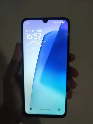 Redmi 14c