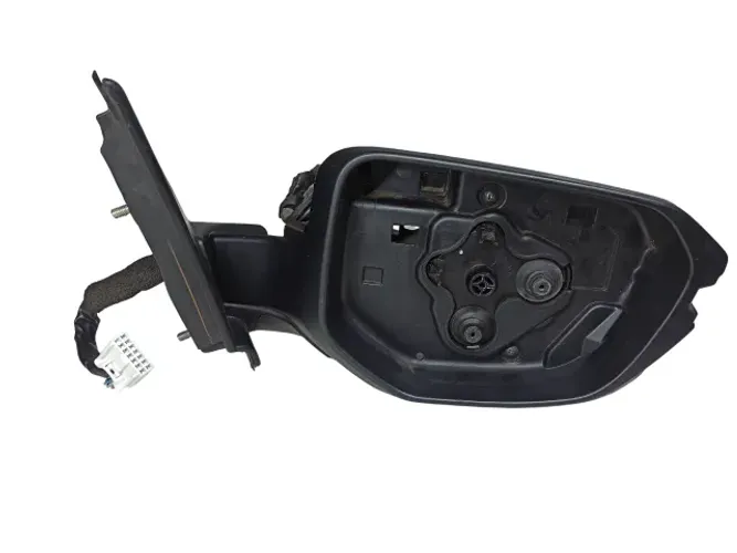 Retrovisor Direito Civic Touring G10 2016/2021 C/câmera