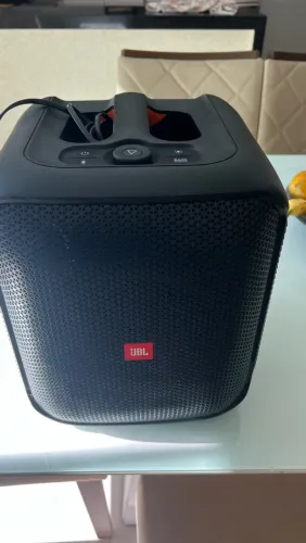 JBL Partybox Encore