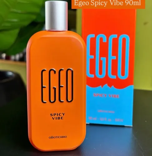 EGEO