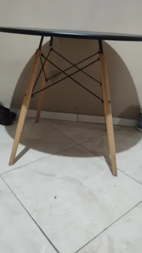 Mesas 