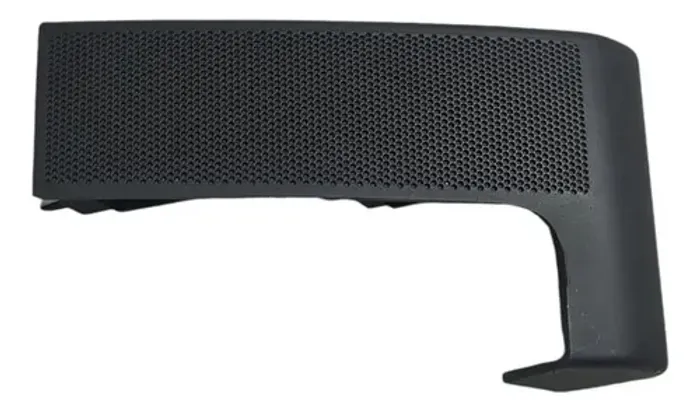 Moldura Som Esquerdo Range Rover Sport 2014/2016 Dk62014k81c