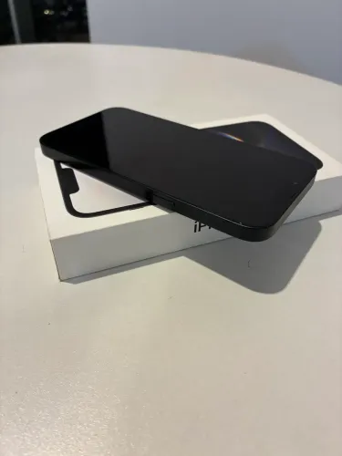 Iphone 13 128gb R$1900