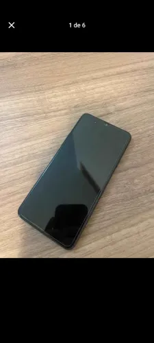 Samsung A20s
