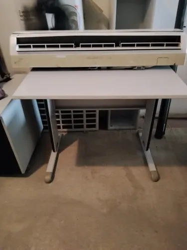 MESA ESCRITORIO