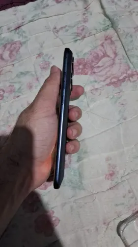 Motorola Edeger 70 fusion