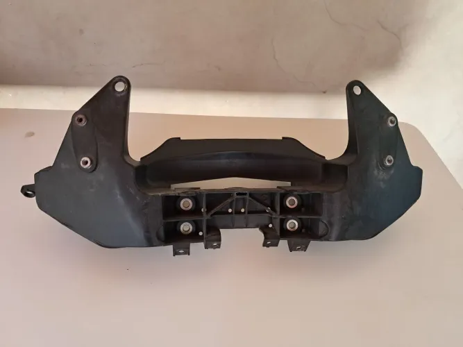 Aranha do painel CBR600RR 