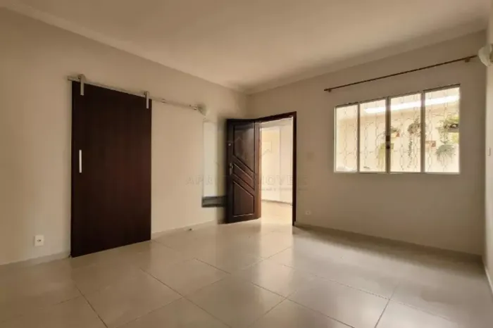 Casa para venda ? 226 m² | Vila Humaitá ? Santo André/SP