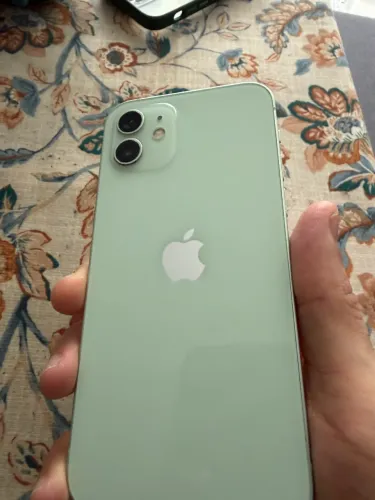 iPhone 12 128 GB