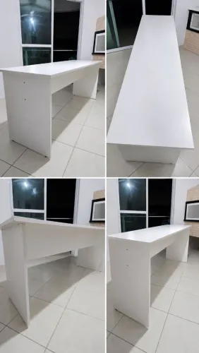 Mesa Branca Grande