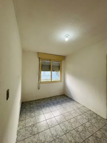 Locação Apartamento PORTO ALEGRE RS Brasil