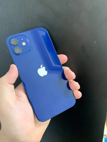 iphone 12 128g