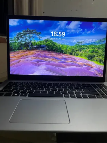Acer 238gb