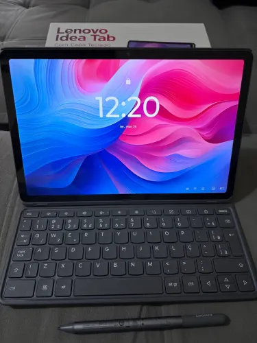 Tablet 128gb