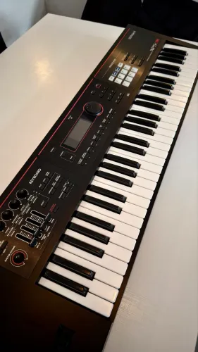 Roland XPS 30