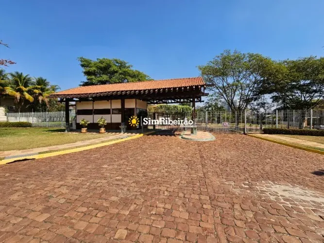 Condomínio Monterey Condopark | Casas à venda no Bairro Santa Ângela