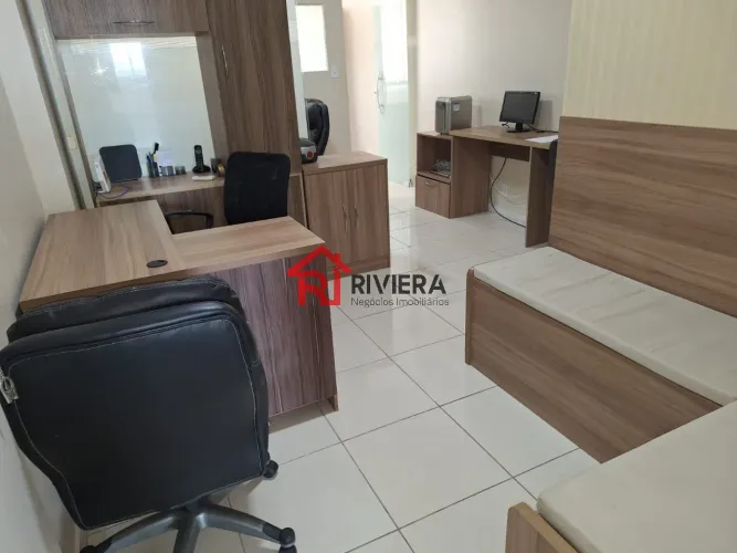 SALA COMERCIAL em São Luís - MA, Areinha