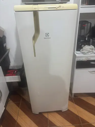 Geladeira