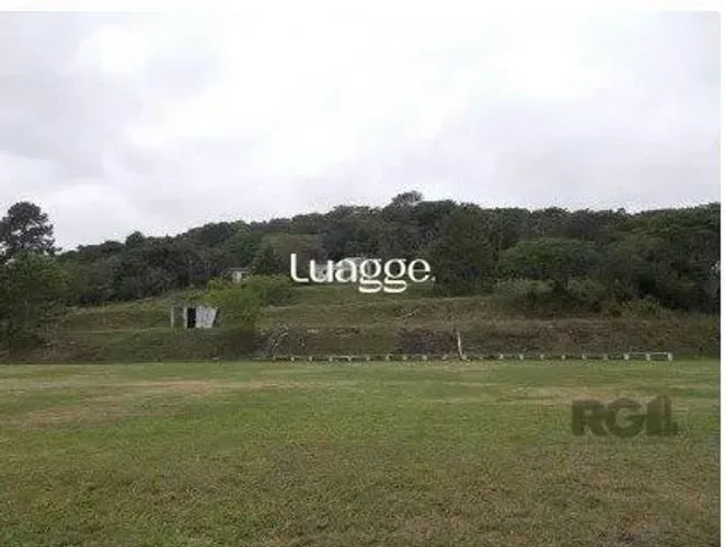 Terreno para vender ou alugar Ponta Grossa Porto Alegre/RS