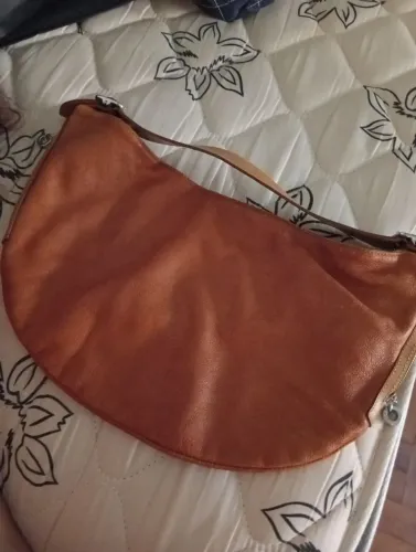 Bolsa