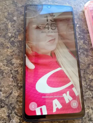 Celular