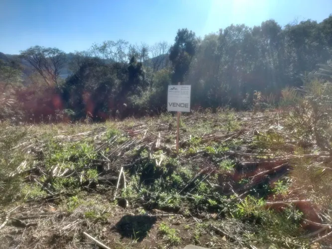 TERRENO RESIDENCIAL em Picada Café - RS, São João