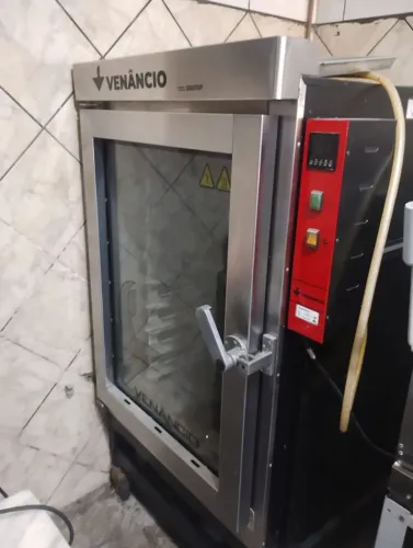 Forno 