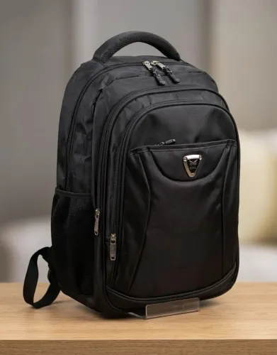 Mochila para Viagem ou Notebook