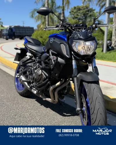 MT 07 2025